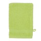 Gant de toilette gamme 400gr