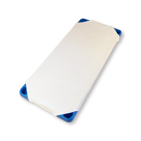 Alèse couchette Molleton/ PU