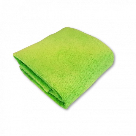 Serviette de toilette Cédoo®