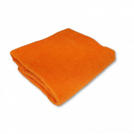 Essuie-mains Cédoo®