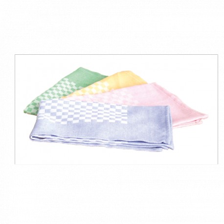 Serviette de table