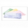 Serviette de table