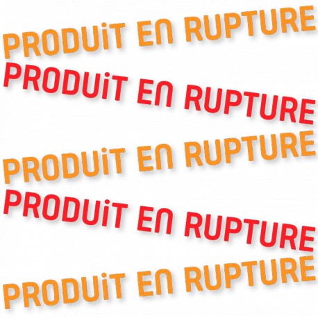 Combi drap Literie Enfant bébé Cédoo®