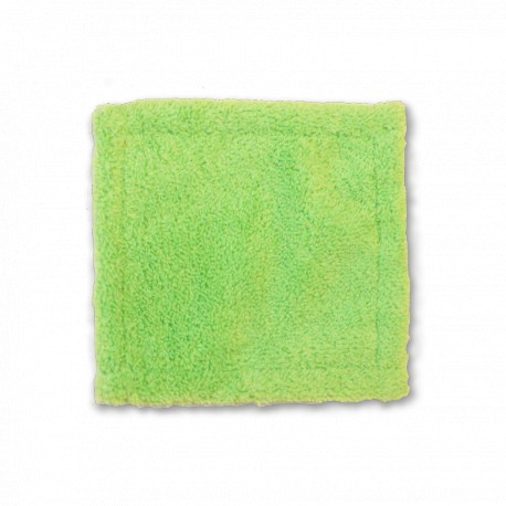 Lot de 5 lingettes multifonctions Cédoo®