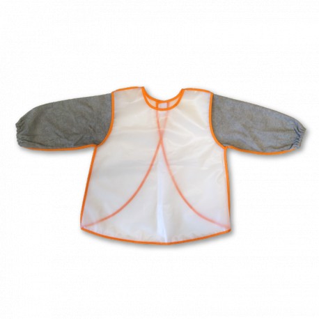 Tablier d'activités