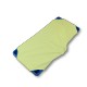 Drap sac pour couchette coton Bio