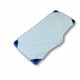 Drap sac pour couchette coton Bio