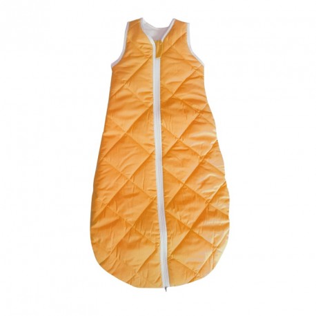 GIGOTEUSE REGLABLE ZIP