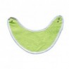 BAVOIR BANDANA EPONGE 400G/M²