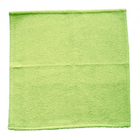 CARRÉ EPONGE 400G/M²