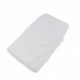 COMBI-DRAP POLYCOT