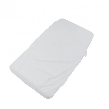COMBI-DRAP POLYCOT