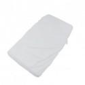 COMBI-DRAP POLYCOT