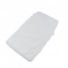 COMBI-DRAP POLYCOT