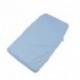 COMBI-DRAP POLYCOT