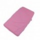 COMBI-DRAP POLYCOT