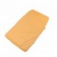 COMBI-DRAP POLYCOT