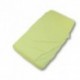 COMBI-DRAP POLYCOT