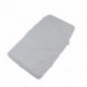 COMBI-DRAP POLYCOT