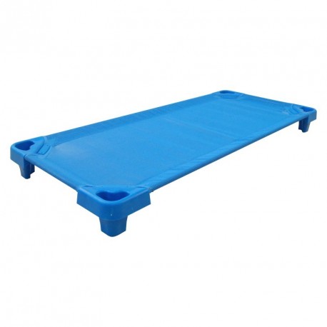 COUCHETTE EMPILABLE