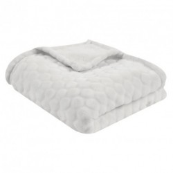 COUV BUBULLE 320G/M²