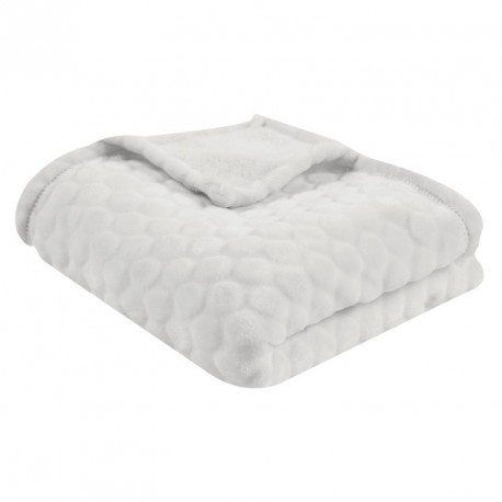 COUV BUBULLE 320G/M²