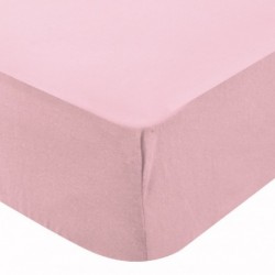 DRAP HOUSSE JERSEY 130G/M²