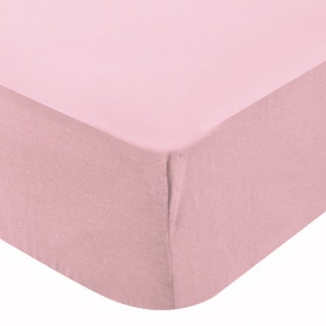 DRAP HOUSSE JERSEY 130G/M²