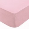 DRAP HOUSSE JERSEY 130G/M²