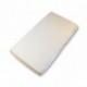 DRAP HOUSSE POLYCOTON