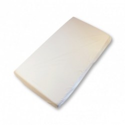 DRAP HOUSSE POLYCOTON