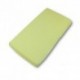 DRAP HOUSSE POLYCOTON