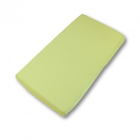 DRAP HOUSSE POLYCOTON