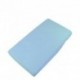 DRAP HOUSSE POLYCOTON