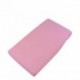 DRAP HOUSSE POLYCOTON
