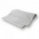DRAP PLAT COTON