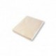 DRAP PLAT POLYCOT