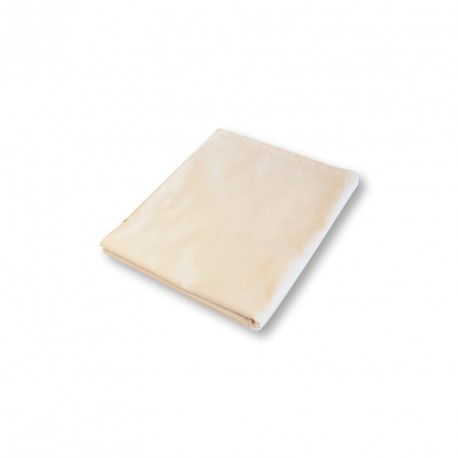 DRAP PLAT POLYCOT