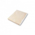 DRAP PLAT POLYCOT