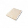 DRAP PLAT POLYCOT