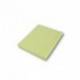 DRAP PLAT POLYCOT