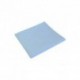 DRAP PLAT POLYCOT