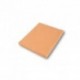 DRAP PLAT POLYCOT