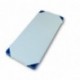 DRAP PLAT POUR COUCHETTE