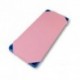 DRAP PLAT POUR COUCHETTE