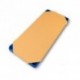 DRAP PLAT POUR COUCHETTE
