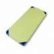 DRAP PLAT POUR COUCHETTE