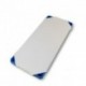 DRAP PLAT POUR COUCHETTE
