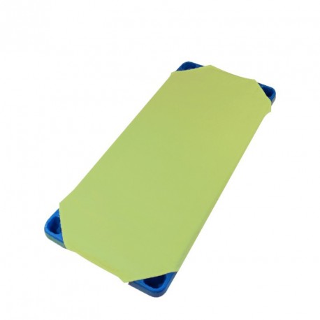 DRAP PLAT POUR COUCHETTE