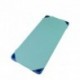 DRAP PLAT POUR COUCHETTE